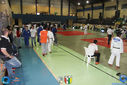 Filename=IMG_1732.jpg
Filesize=216KiB
Dimensions=790x527
Date added=Mar 06, 2017 IMG_1732.jpg