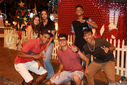 Filename=IMG_7545.jpg
Filesize=233KiB
Dimensions=790x527
Date added=Dec 12, 2017 IMG_7545.jpg