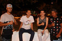 Filename=IMG_7557.jpg
Filesize=154KiB
Dimensions=790x527
Date added=Dec 12, 2017 IMG_7557.jpg