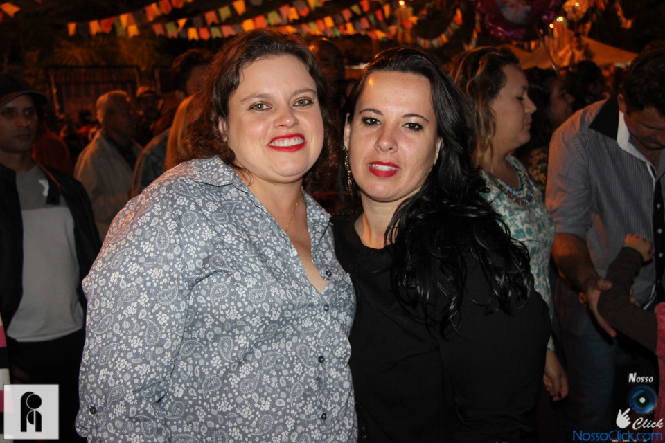 IMG_7428.jpg