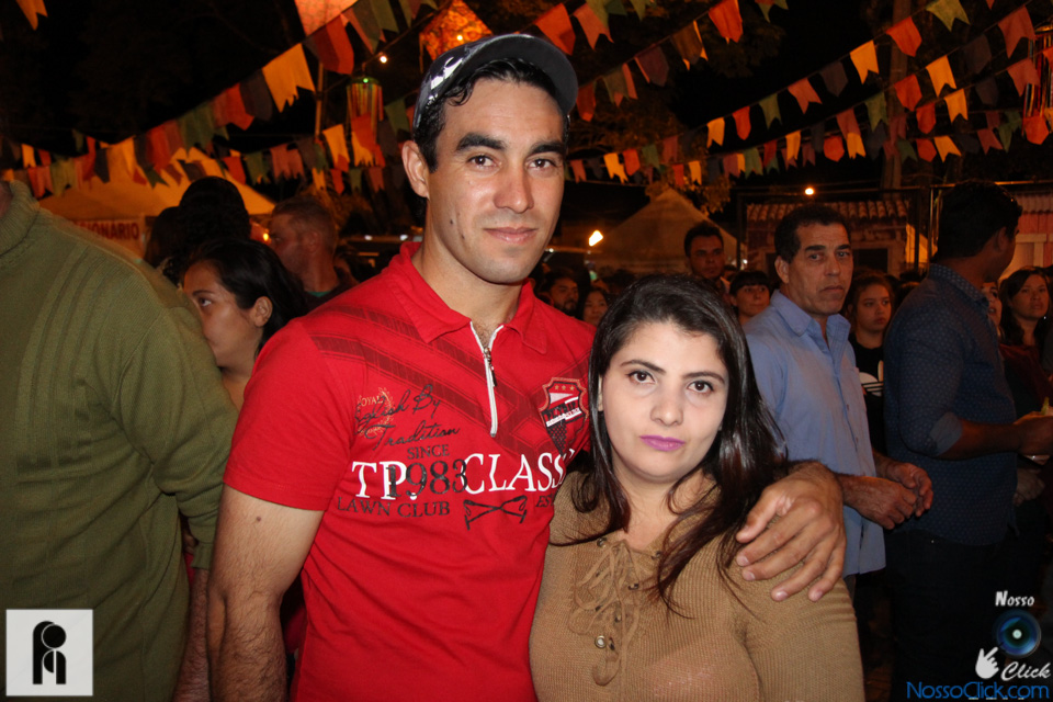 IMG_7445.jpg