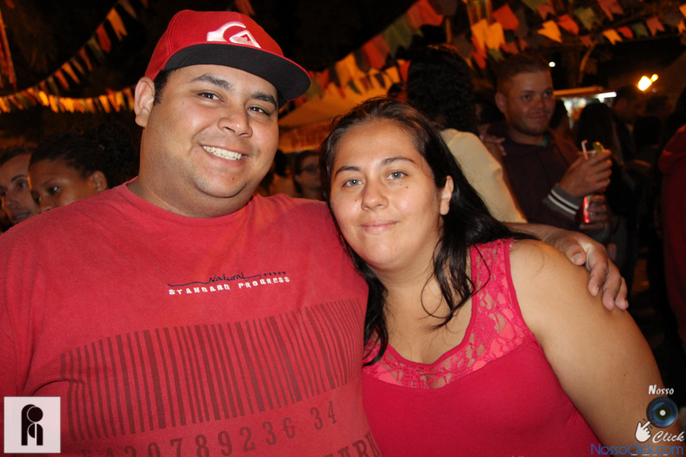 IMG_7447.jpg