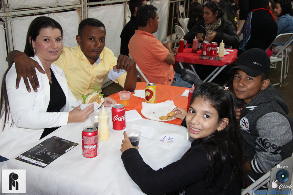 IMG_7455.jpg