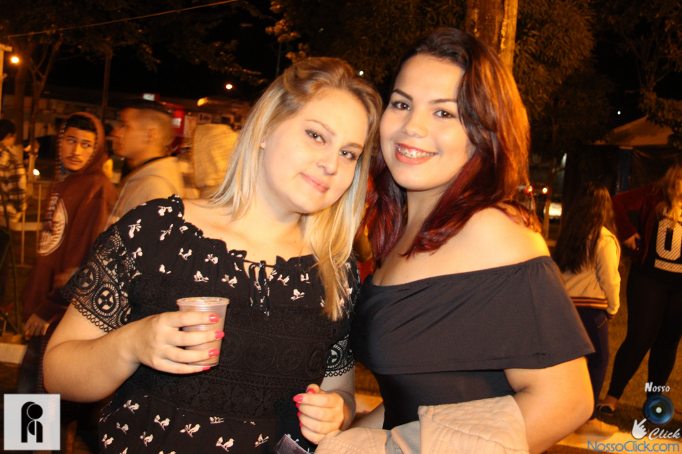 IMG_7463.jpg