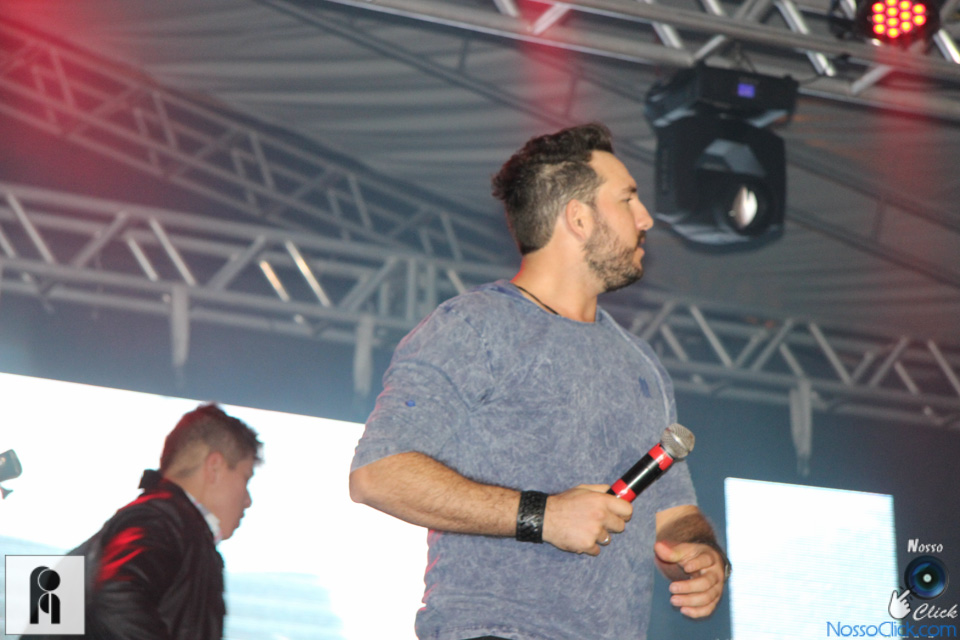 IMG_7511.jpg