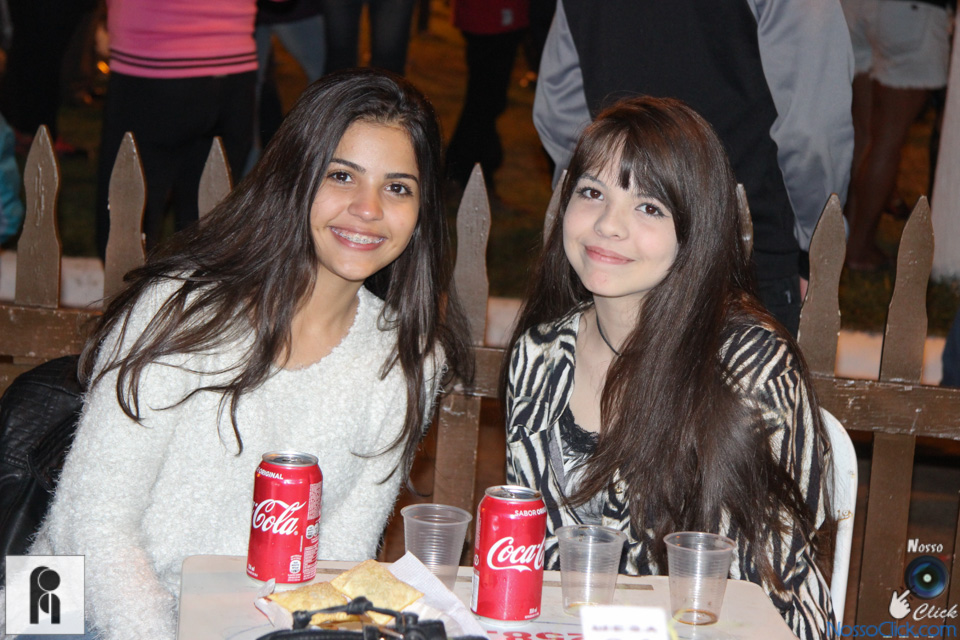 IMG_7533.jpg