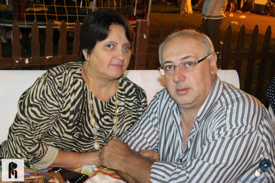 IMG_7536.jpg