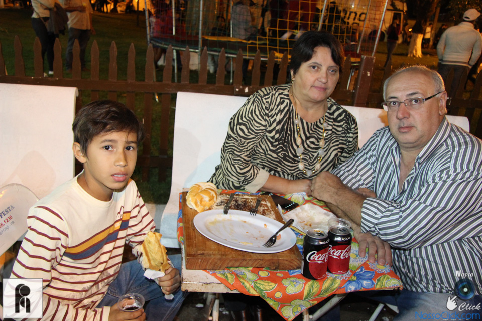 IMG_7537.jpg