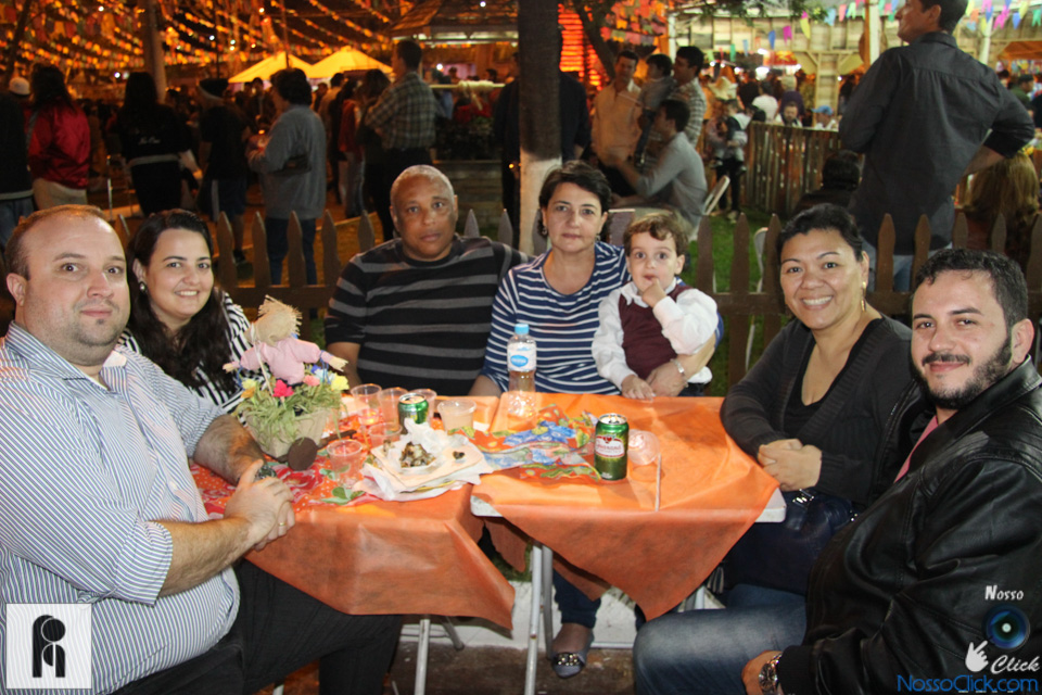IMG_7538.jpg
