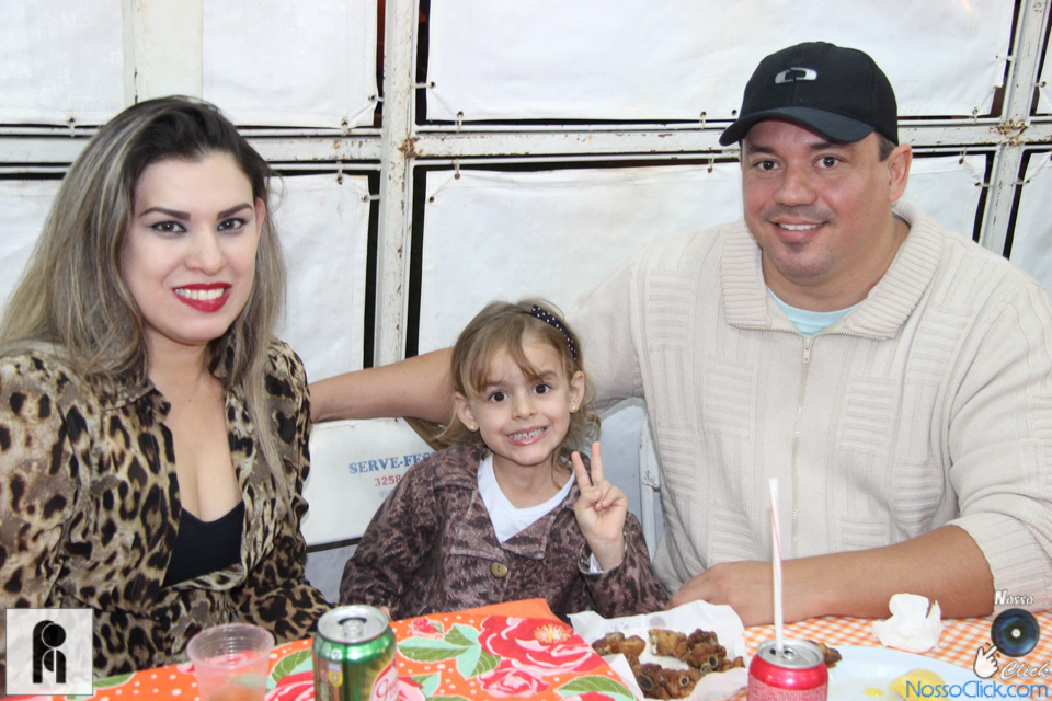 IMG_7541.jpg