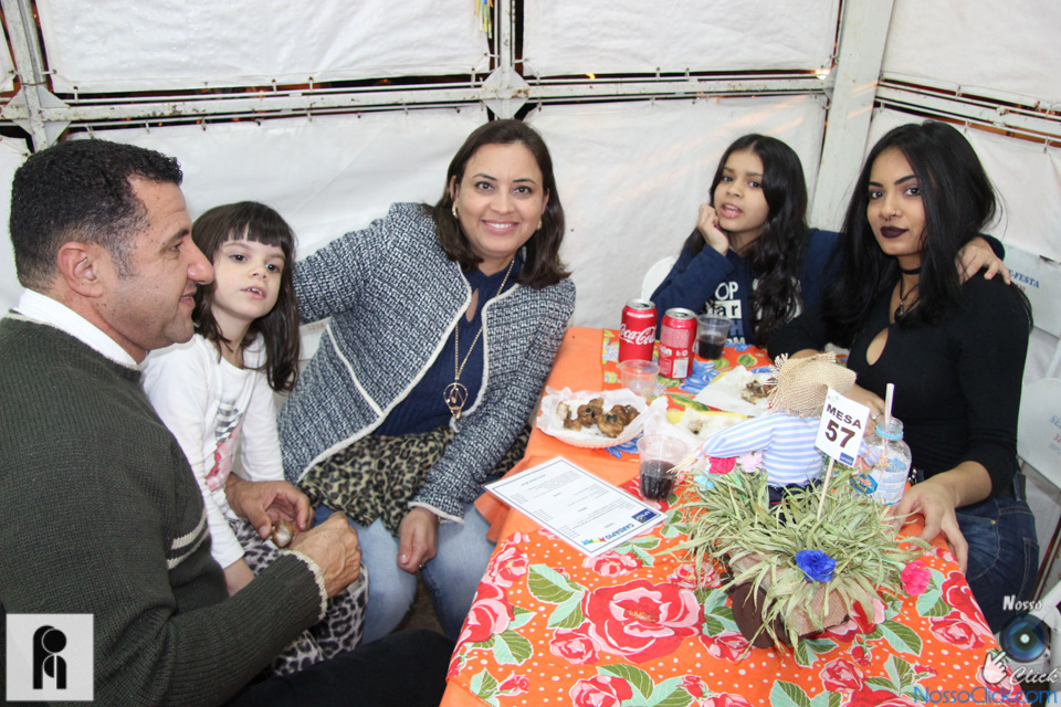IMG_7545.jpg