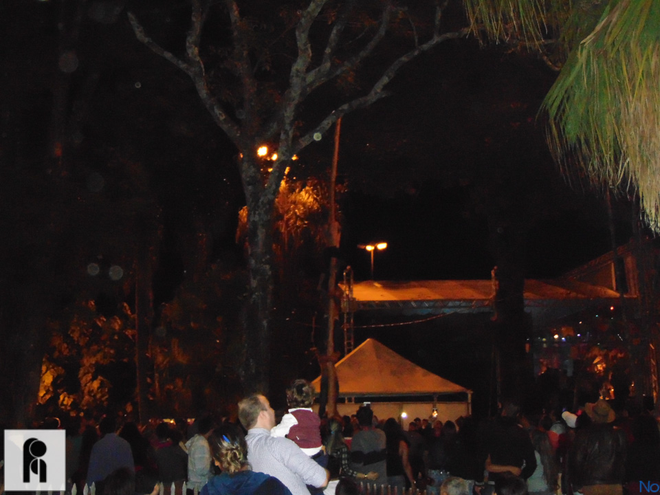 JDSC05234.jpg