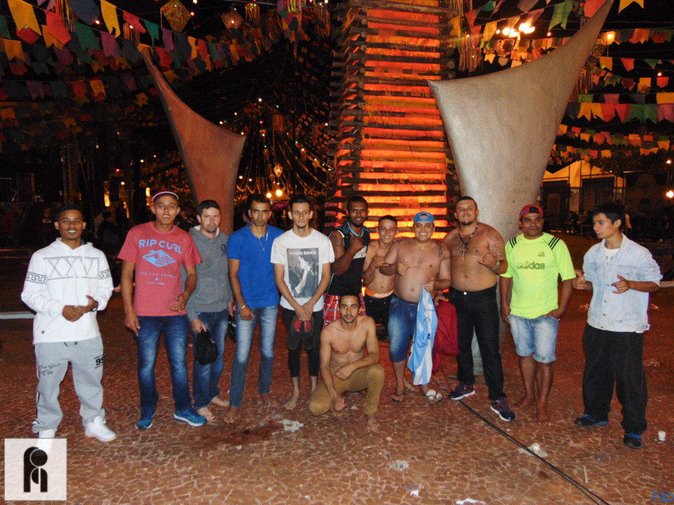 JDSC05325.jpg