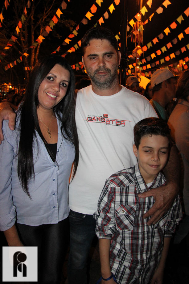 IMG_7441.jpg