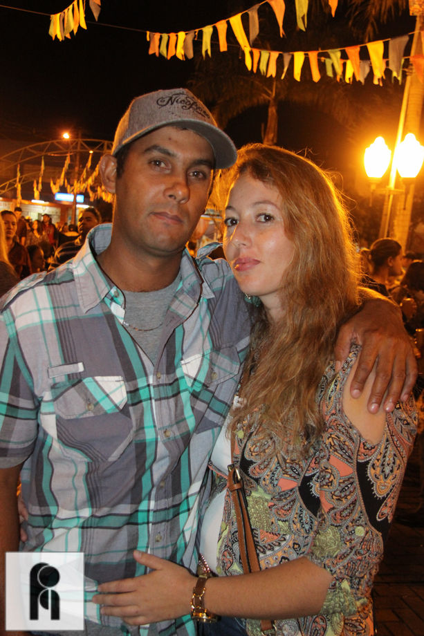 IMG_7452.jpg