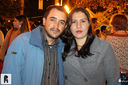 IMG_7411.jpg