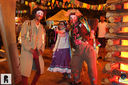 Filename=IMG_7415.jpg
Filesize=352KiB
Dimensions=960x640
Date added=Jun 18, 2017 IMG_7415.jpg