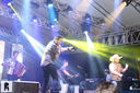 Filename=IMG_7419.jpg
Filesize=279KiB
Dimensions=960x640
Date added=Jun 18, 2017 IMG_7419.jpg