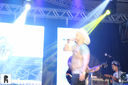 Filename=IMG_7420.jpg
Filesize=191KiB
Dimensions=960x640
Date added=Jun 18, 2017 IMG_7420.jpg