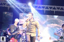 Filename=IMG_7421.jpg
Filesize=248KiB
Dimensions=960x640
Date added=Jun 18, 2017 IMG_7421.jpg