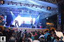 Filename=IMG_7423.jpg
Filesize=365KiB
Dimensions=960x640
Date added=Jun 18, 2017 IMG_7423.jpg