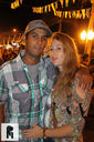 Filename=IMG_7452.jpg
Filesize=489KiB
Dimensions=960x1440
Date added=Jun 18, 2017 IMG_7452.jpg