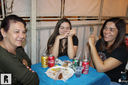 Filename=IMG_7453.jpg
Filesize=276KiB
Dimensions=960x640
Date added=Jun 18, 2017 IMG_7453.jpg