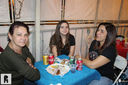 Filename=IMG_7454.jpg
Filesize=277KiB
Dimensions=960x640
Date added=Jun 18, 2017 IMG_7454.jpg