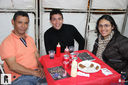 Filename=IMG_7456.jpg
Filesize=279KiB
Dimensions=960x640
Date added=Jun 18, 2017 IMG_7456.jpg
