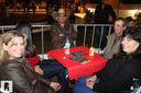 Filename=IMG_7457.jpg
Filesize=278KiB
Dimensions=960x640
Date added=Jun 18, 2017 IMG_7457.jpg