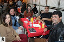 Filename=IMG_7458.jpg
Filesize=295KiB
Dimensions=960x640
Date added=Jun 18, 2017 IMG_7458.jpg