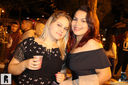 IMG_7463.jpg