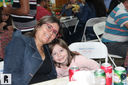 IMG_7470.jpg