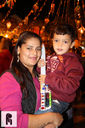 IMG_7484.jpg