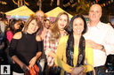IMG_7485.jpg