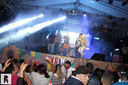 Filename=IMG_7488.jpg
Filesize=287KiB
Dimensions=960x640
Date added=Jun 18, 2017 IMG_7488.jpg