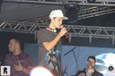 Filename=IMG_7491.jpg
Filesize=195KiB
Dimensions=960x640
Date added=Jun 18, 2017 IMG_7491.jpg