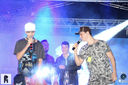 Filename=IMG_7495.jpg
Filesize=257KiB
Dimensions=960x640
Date added=Jun 18, 2017 IMG_7495.jpg