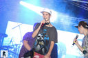Filename=IMG_7497.jpg
Filesize=228KiB
Dimensions=960x640
Date added=Jun 18, 2017 IMG_7497.jpg