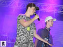 IMG_7501.jpg