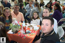 IMG_7539.jpg