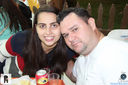 IMG_7540.jpg