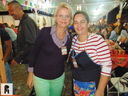Filename=JDSC05228.jpg
Filesize=345KiB
Dimensions=960x720
Date added=Jun 18, 2017 JDSC05228.jpg