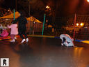 JDSC05244.jpg