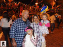 Filename=JDSC05282.jpg
Filesize=382KiB
Dimensions=960x720
Date added=Jun 18, 2017 JDSC05282.jpg