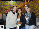 Filename=JDSC05284.jpg
Filesize=354KiB
Dimensions=960x720
Date added=Jun 18, 2017 JDSC05284.jpg
