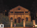Filename=JDSC05287.jpg
Filesize=276KiB
Dimensions=960x720
Date added=Jun 18, 2017 JDSC05287.jpg