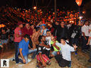JDSC05315.jpg