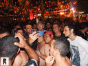Filename=JDSC05319.jpg
Filesize=388KiB
Dimensions=960x720
Date added=Jun 18, 2017 JDSC05319.jpg