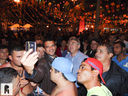 Filename=JDSC05322.jpg
Filesize=385KiB
Dimensions=960x720
Date added=Jun 18, 2017 JDSC05322.jpg